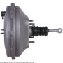 CARDONE Reman 54-73734 Remanufactured Vacuum Power Brake Booster