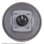 CARDONE Reman 54-73734 Remanufactured Vacuum Power Brake Booster