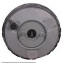 CARDONE Reman 54-73736 Remanufactured Vacuum Power Brake Booster