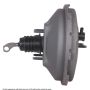 CARDONE Reman 54-73736 Remanufactured Vacuum Power Brake Booster