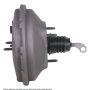 CARDONE Reman 54-73736 Remanufactured Vacuum Power Brake Booster