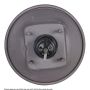 CARDONE Reman 54-73736 Remanufactured Vacuum Power Brake Booster