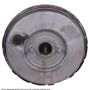 CARDONE Reman 54-73738 Remanufactured Vacuum Power Brake Booster