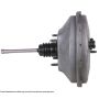 CARDONE Reman 54-73738 Remanufactured Vacuum Power Brake Booster