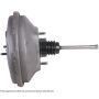 CARDONE Reman 54-73738 Remanufactured Vacuum Power Brake Booster