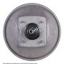 CARDONE Reman 54-73738 Remanufactured Vacuum Power Brake Booster