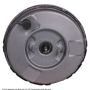 CARDONE Reman 54-73770 Remanufactured Vacuum Power Brake Booster