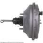 CARDONE Reman 54-73770 Remanufactured Vacuum Power Brake Booster