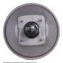CARDONE Reman 54-73770 Remanufactured Vacuum Power Brake Booster