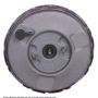 CARDONE Reman 54-73771 Remanufactured Vacuum Power Brake Booster