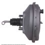 CARDONE Reman 54-73771 Remanufactured Vacuum Power Brake Booster