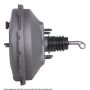CARDONE Reman 54-73771 Remanufactured Vacuum Power Brake Booster