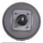 CARDONE Reman 54-73771 Remanufactured Vacuum Power Brake Booster