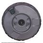 CARDONE Reman 54-73772 Remanufactured Vacuum Power Brake Booster