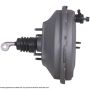 CARDONE Reman 54-73772 Remanufactured Vacuum Power Brake Booster