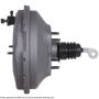 CARDONE Reman 54-73772 Remanufactured Vacuum Power Brake Booster
