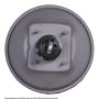 CARDONE Reman 54-73772 Remanufactured Vacuum Power Brake Booster
