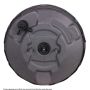 CARDONE Reman 54-73774 Remanufactured Vacuum Power Brake Booster
