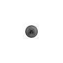 CARDONE Reman 54-73774 Remanufactured Vacuum Power Brake Booster