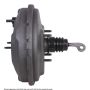 CARDONE Reman 54-73774 Remanufactured Vacuum Power Brake Booster