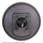 CARDONE Reman 54-73774 Remanufactured Vacuum Power Brake Booster