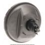 CARDONE Reman 54-73800 Remanufactured Vacuum Power Brake Booster