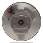 CARDONE Reman 54-73800 Remanufactured Vacuum Power Brake Booster