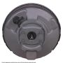 CARDONE Reman 54-73800 Remanufactured Vacuum Power Brake Booster