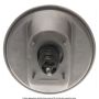 CARDONE Reman 54-73800 Remanufactured Vacuum Power Brake Booster
