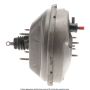 CARDONE Reman 54-73800 Remanufactured Vacuum Power Brake Booster