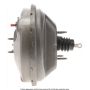 CARDONE Reman 54-73800 Remanufactured Vacuum Power Brake Booster