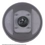 CARDONE Reman 54-73800 Remanufactured Vacuum Power Brake Booster