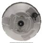 CARDONE Reman 54-73870 Remanufactured Vacuum Power Brake Booster