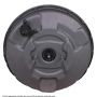 CARDONE Reman 54-73870 Remanufactured Vacuum Power Brake Booster
