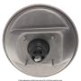 CARDONE Reman 54-73870 Remanufactured Vacuum Power Brake Booster