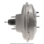 CARDONE Reman 54-73870 Remanufactured Vacuum Power Brake Booster