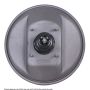 CARDONE Reman 54-73870 Remanufactured Vacuum Power Brake Booster
