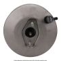 CARDONE Reman 54-74000 Remanufactured Vacuum Power Brake Booster