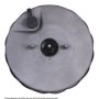 CARDONE Reman 54-74000 Remanufactured Vacuum Power Brake Booster
