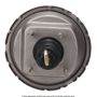 CARDONE Reman 54-74000 Remanufactured Vacuum Power Brake Booster