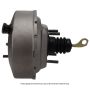 CARDONE Reman 54-74000 Remanufactured Vacuum Power Brake Booster