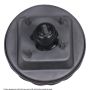 CARDONE Reman 54-74000 Remanufactured Vacuum Power Brake Booster