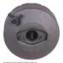 CARDONE Reman 54-74001 Remanufactured Vacuum Power Brake Booster