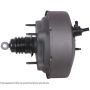 CARDONE Reman 54-74001 Remanufactured Vacuum Power Brake Booster