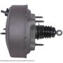 CARDONE Reman 54-74001 Remanufactured Vacuum Power Brake Booster