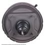 CARDONE Reman 54-74001 Remanufactured Vacuum Power Brake Booster