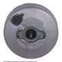 CARDONE Reman 54-74003 Remanufactured Vacuum Power Brake Booster