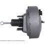 CARDONE Reman 54-74003 Remanufactured Vacuum Power Brake Booster