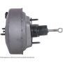 CARDONE Reman 54-74003 Remanufactured Vacuum Power Brake Booster