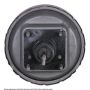 CARDONE Reman 54-74003 Remanufactured Vacuum Power Brake Booster